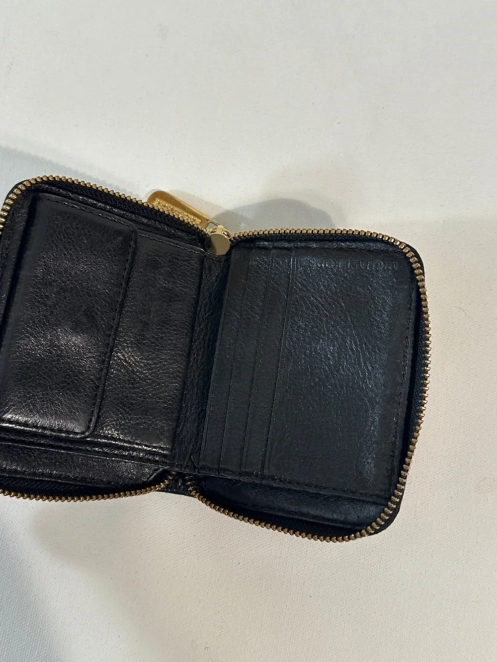 MICHAEL KORS WALLET - WOMENS